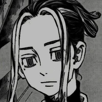 Kazutora Hanemiya