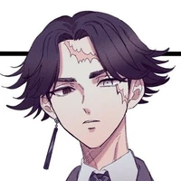 Kakuchou Hitto