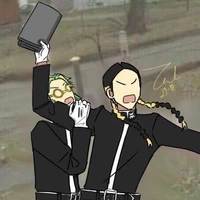 TG nhiều chuyện, thích hóng drama=))