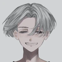 Sano Manjirou (Mikey)