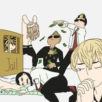 All