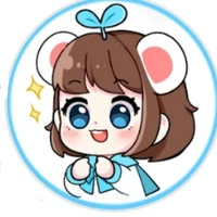 mèo simmy