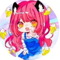 mều fake