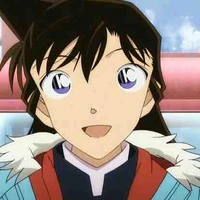 Ran Mori
