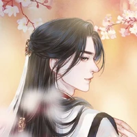 Ôn Khắc Khắc( 在 Khac Khac）