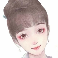 Tô Nhiệm Nhiệm ( cải trang )