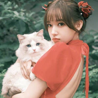 trình tiêu