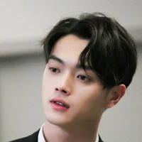 hứa khải