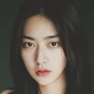 vương nhược san