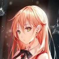 Ánh Nhật Nguyệt/Queen