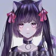 ng tổ chức Angela