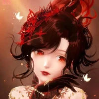 Bà Diêm Vương
