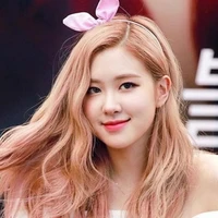park chaeyoung