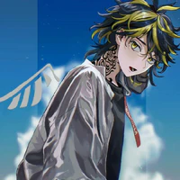 Kazutora