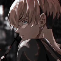 Matsuno Chifuyu