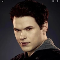 Emmet Cullen