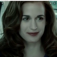 Esme Cullen
