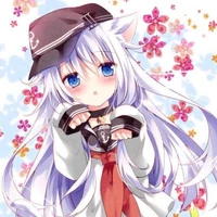 người đề nghị vẽ ◉‿◉
