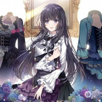 Diana