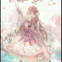 Melody