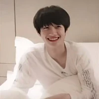 Chu Chí Hâm