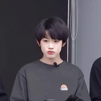 Trương Cực
