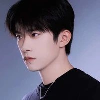 Dịch Dương Thiên Tỉ