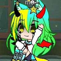 (T/g)Misaki