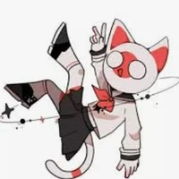 Japan (neko)
