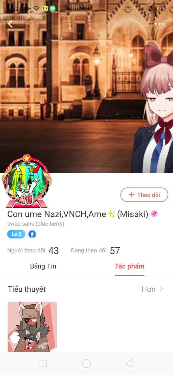 NovelToon