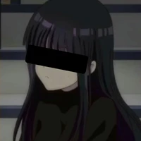Haitani Y/N