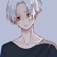 Sano Manjiro