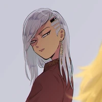 Kokonoi Hajime