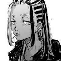 Wakasha Imaushi