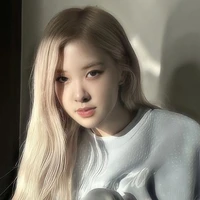 Park Chaeyoung