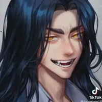 baji keisuke