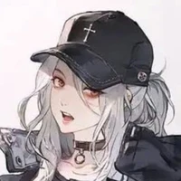 Lyna(me)