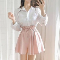 Tác giả trong soáng