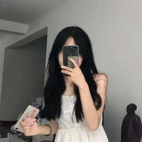 Bạch Ngọc Vân