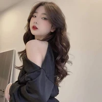 Hoàng Yến Vy
