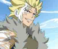 Sting 