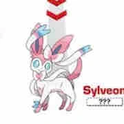 Sylveon