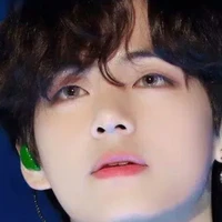 Kim Taehyung