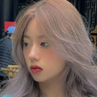 Min Y/n