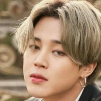 Park Jimin (Bạn thân TH)