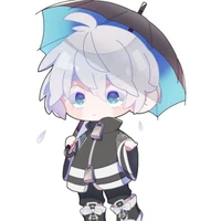 Senju