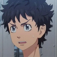 Takemichi