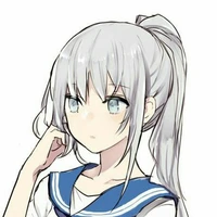 Bakugou Satsuki