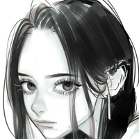 Fuyu