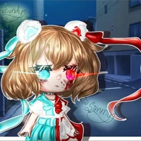 t/g lười như con chị(em)